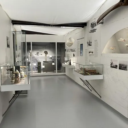 Outstanding Bubble In Cuxhaven, Lower Saxony